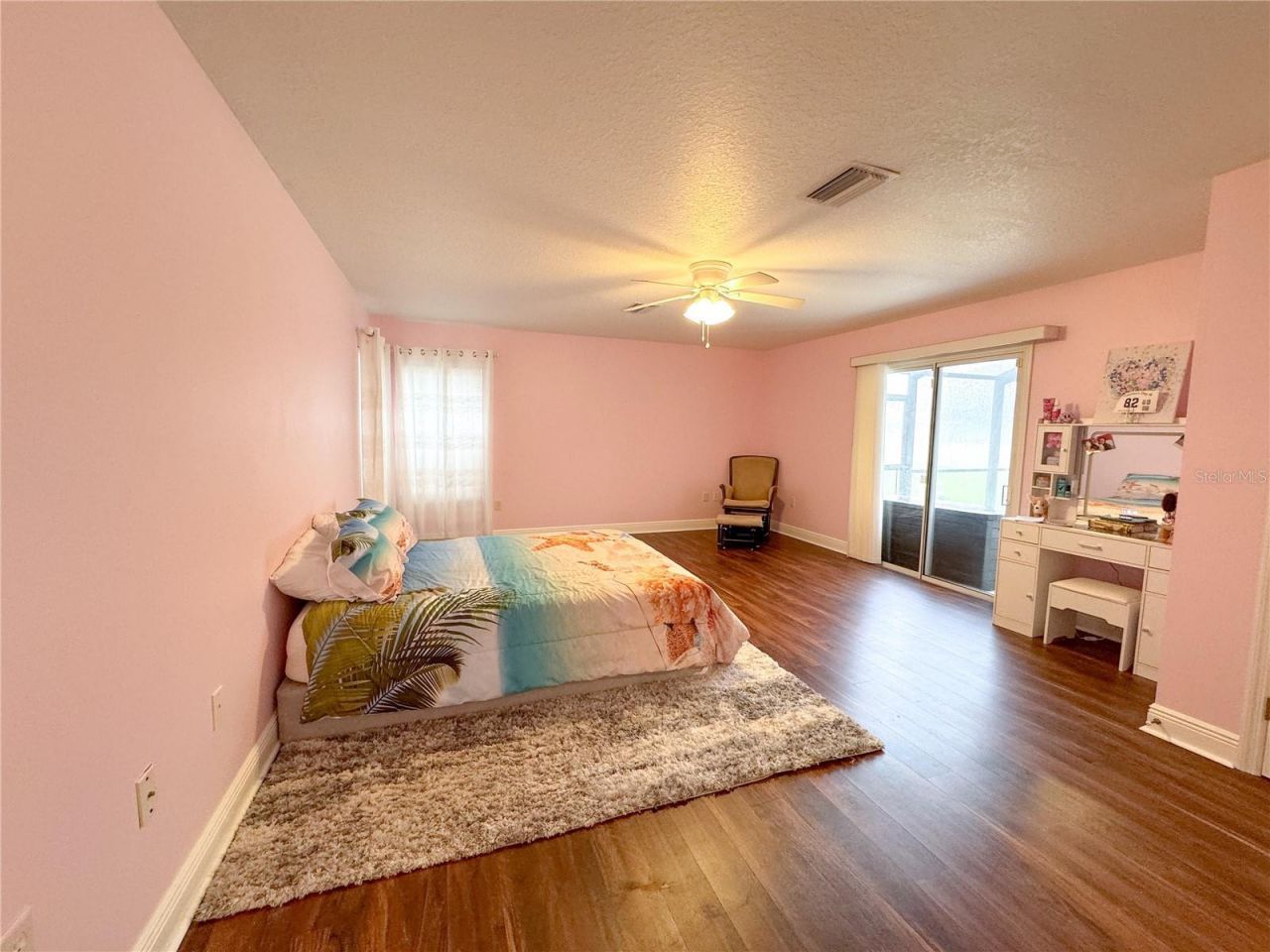 6282 NE 61st Avenue Road, Silver Springs, FL 34488 Photo