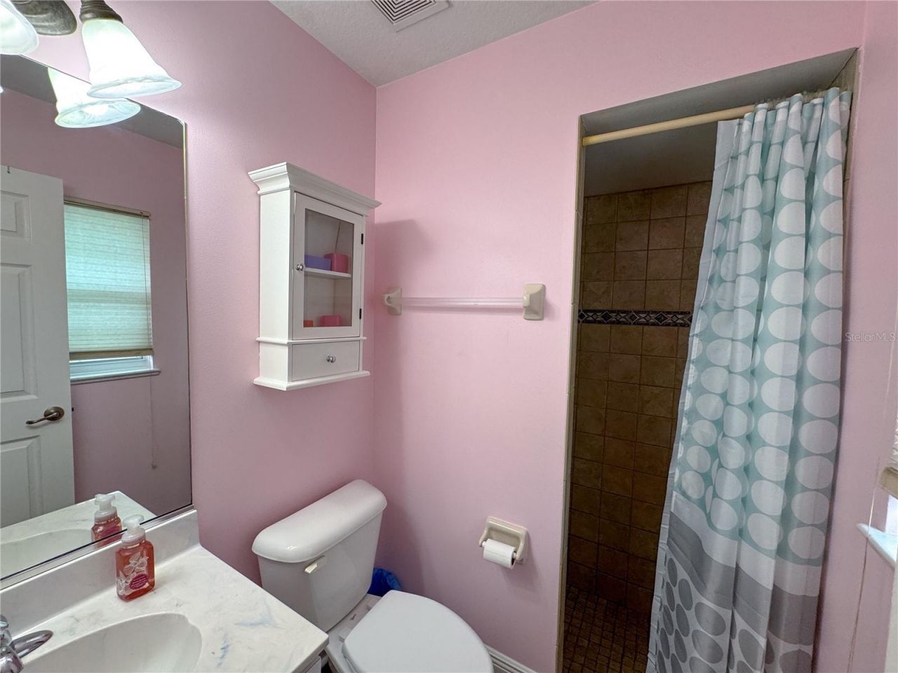 6282 NE 61st Avenue Road, Silver Springs, FL 34488 Photo