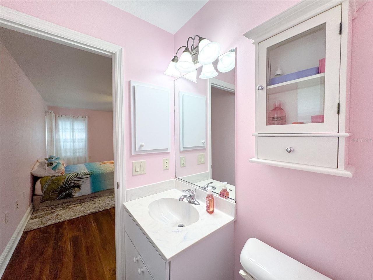 6282 NE 61st Avenue Road, Silver Springs, FL 34488 Photo