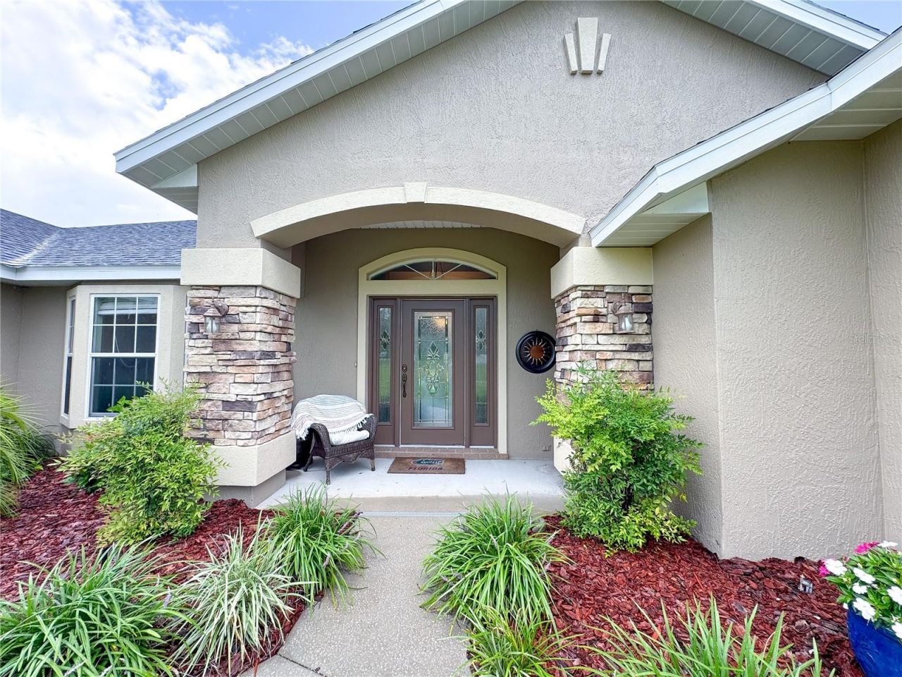 6282 NE 61st Avenue Road, Silver Springs, FL 34488 Photo