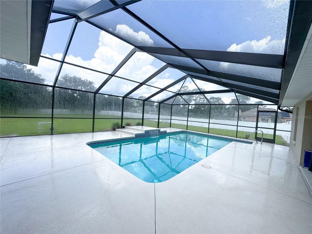 6282 NE 61st Avenue Road, Silver Springs, FL 34488 Photo