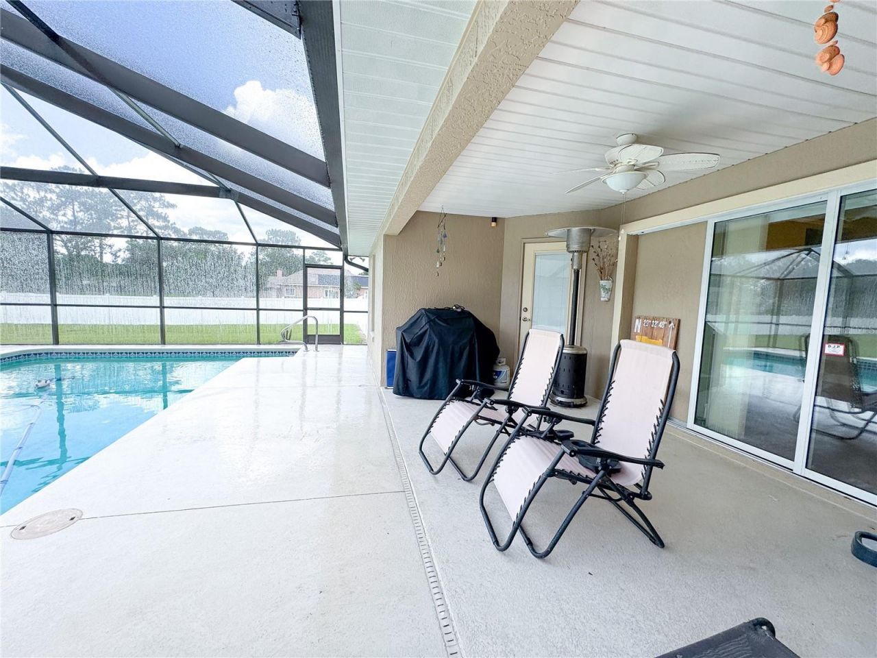 6282 NE 61st Avenue Road, Silver Springs, FL 34488 Photo