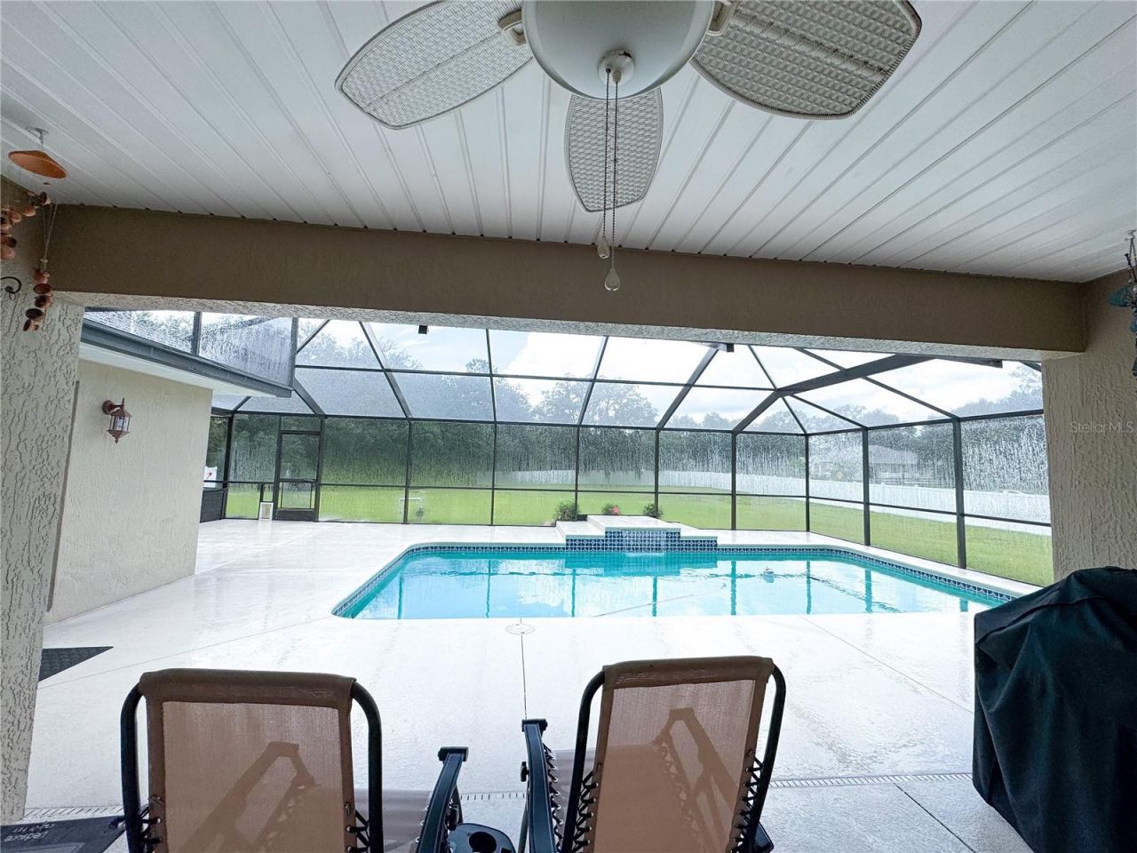 6282 NE 61st Avenue Road, Silver Springs, FL 34488 Photo