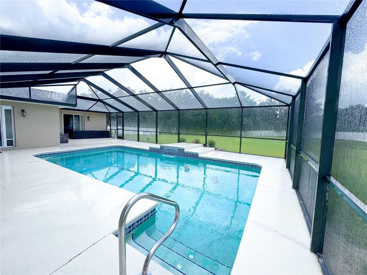 6282 NE 61st Avenue Road, Silver Springs, FL 34488 Photo