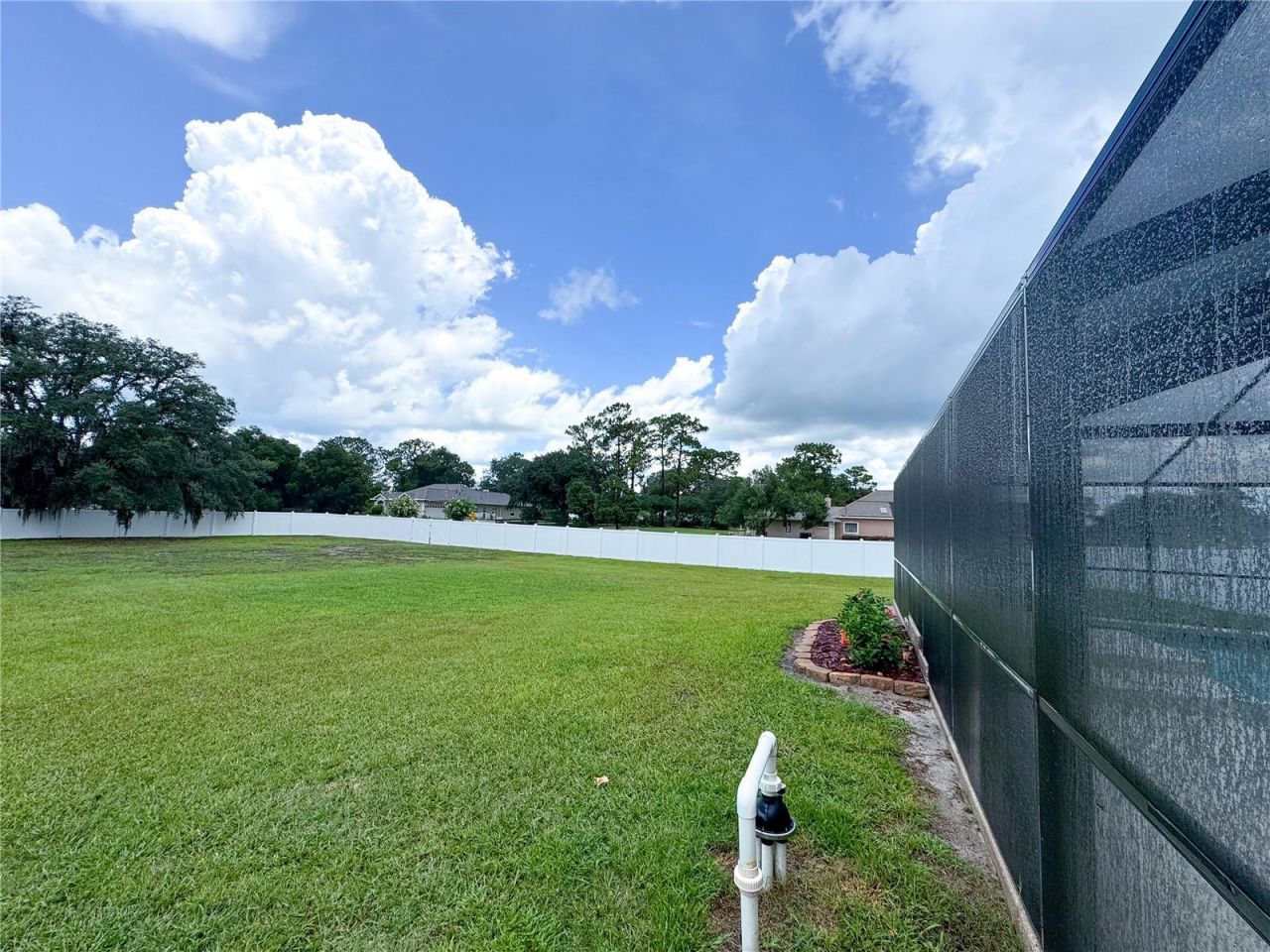 6282 NE 61st Avenue Road, Silver Springs, FL 34488 Photo