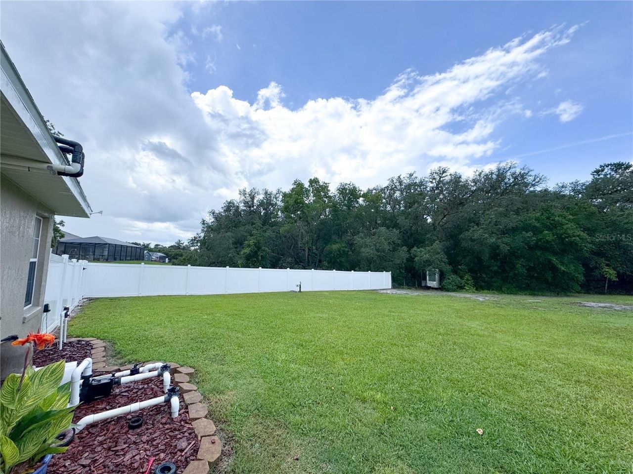 6282 NE 61st Avenue Road, Silver Springs, FL 34488 Photo