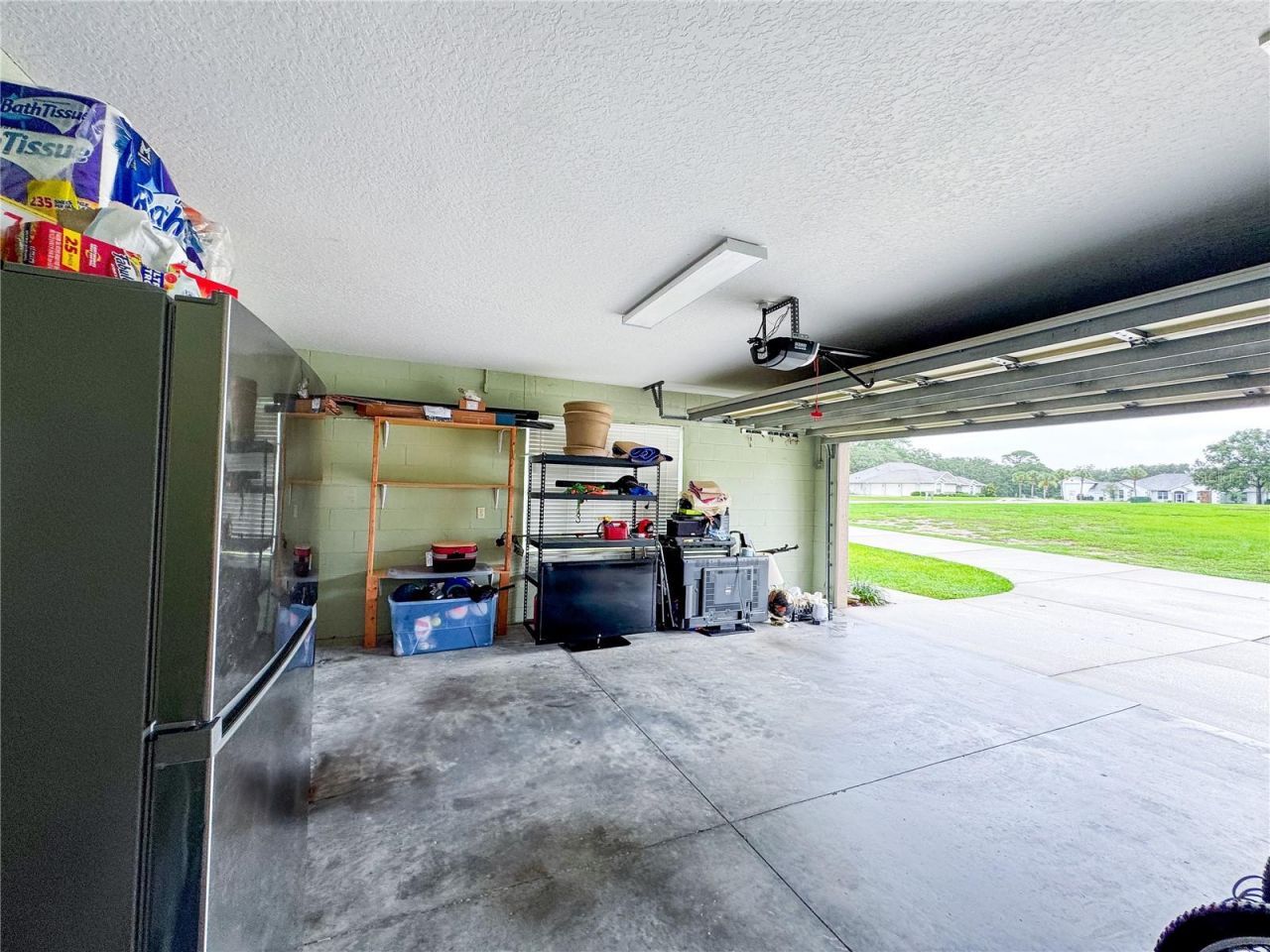 6282 NE 61st Avenue Road, Silver Springs, FL 34488 Photo