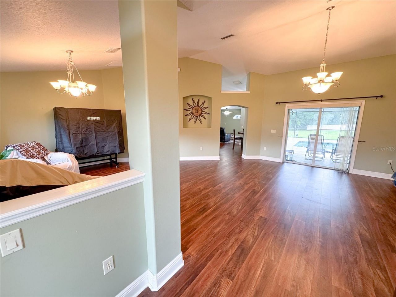 6282 NE 61st Avenue Road, Silver Springs, FL 34488 Photo