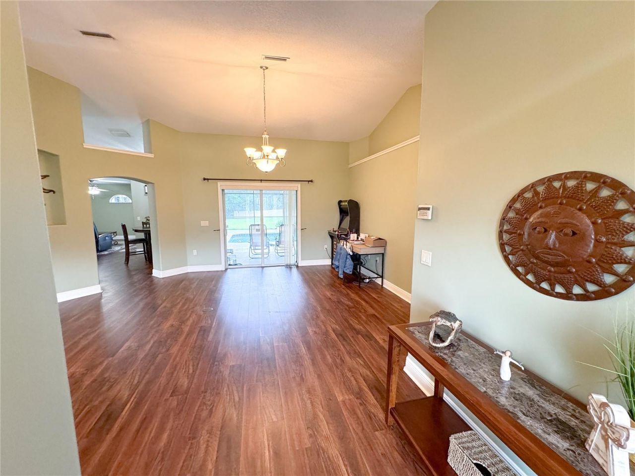 6282 NE 61st Avenue Road, Silver Springs, FL 34488 Photo