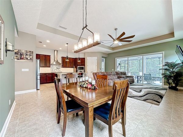 297 SHADOW RIDGE TRAIL, PONTE VEDRA, FL 32081