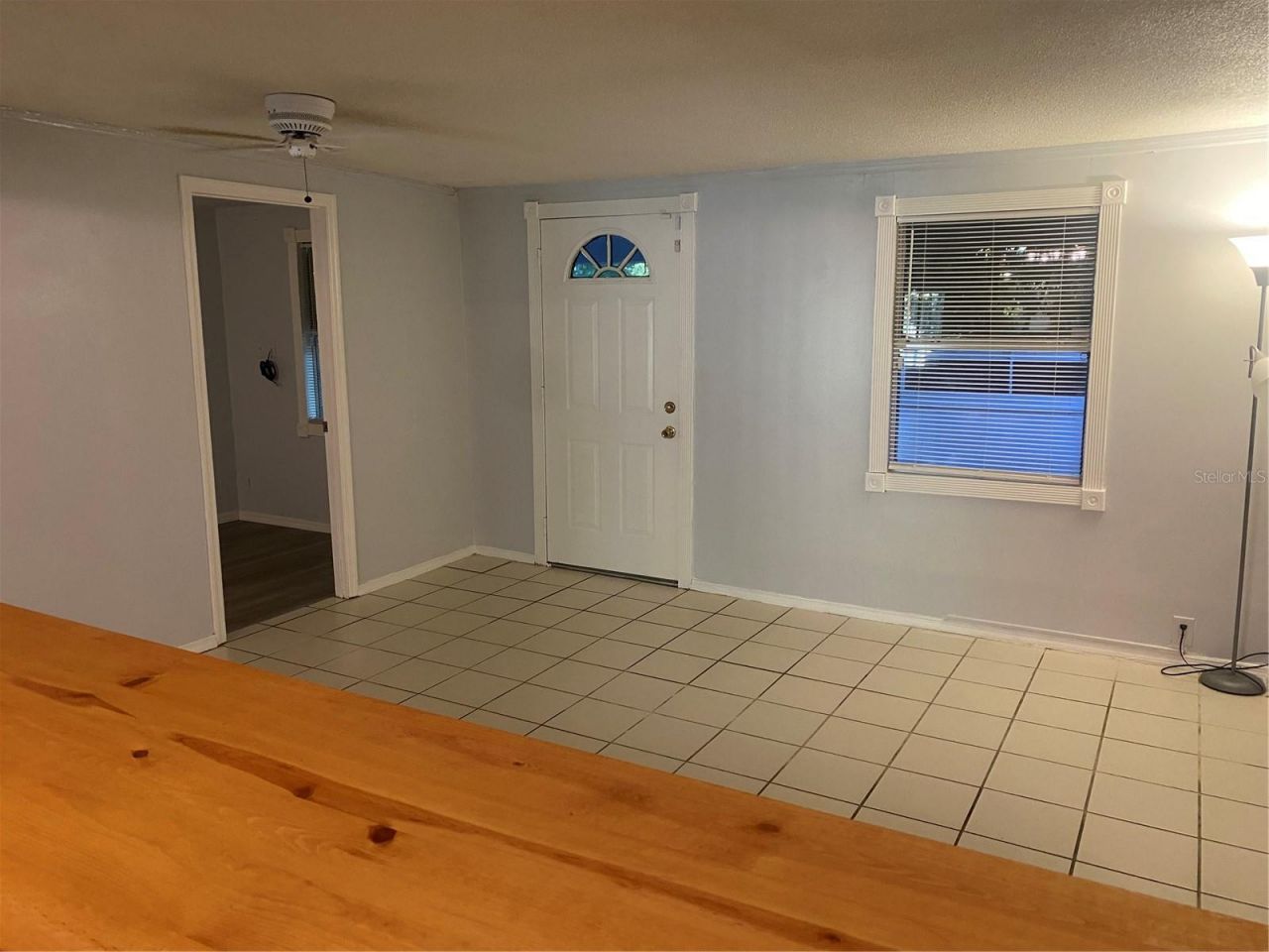 6124 Dartmouth Drive, Bradenton, FL 34207 Photo