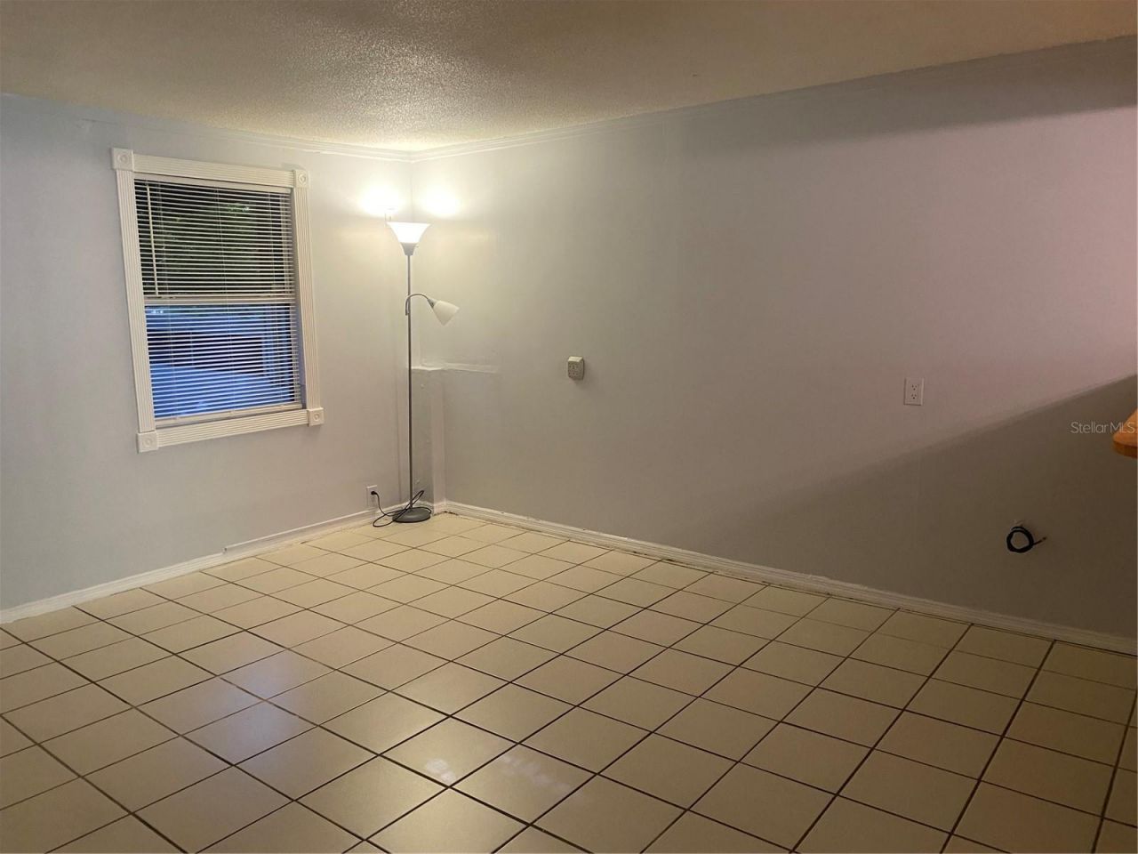 6124 Dartmouth Drive, Bradenton, FL 34207 Photo