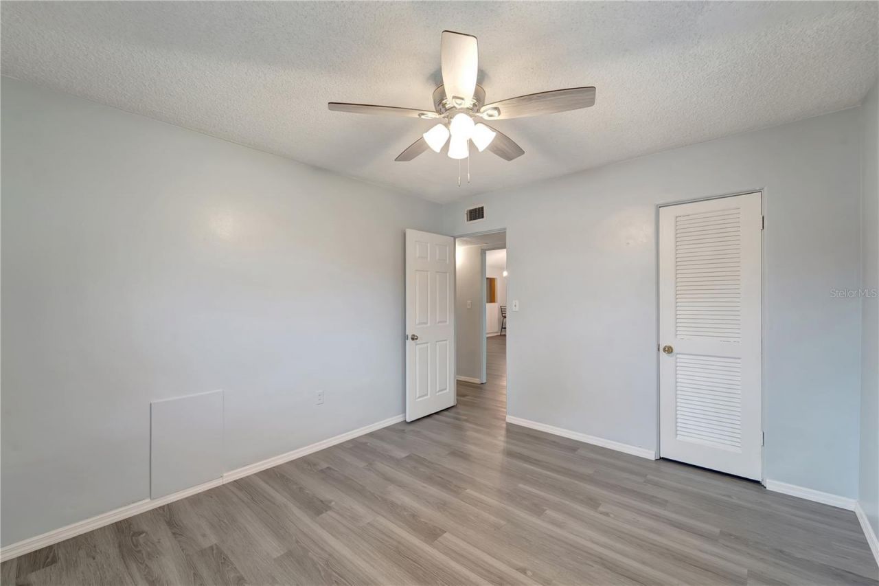 6124 Dartmouth Drive, Bradenton, FL 34207 Photo