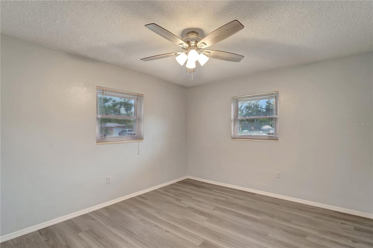 6124 Dartmouth Drive, Bradenton, FL 34207 Photo