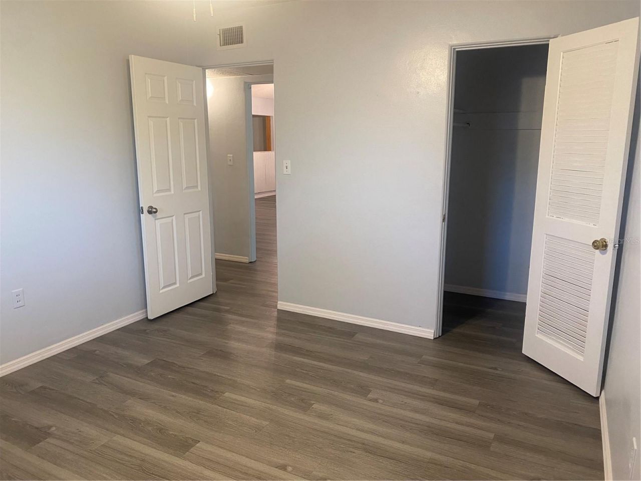 6124 Dartmouth Drive, Bradenton, FL 34207 Photo