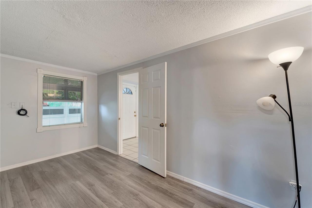 6124 Dartmouth Drive, Bradenton, FL 34207 Photo