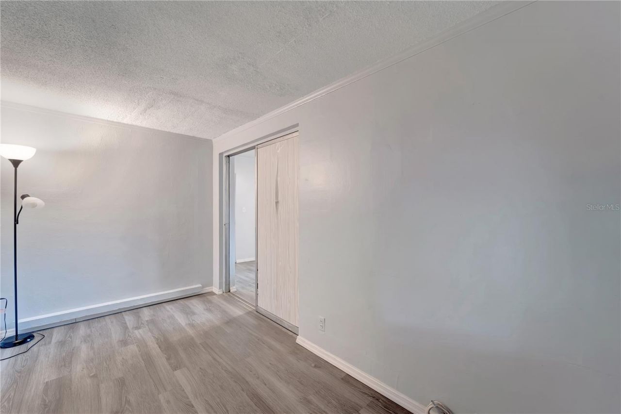 6124 Dartmouth Drive, Bradenton, FL 34207 Photo