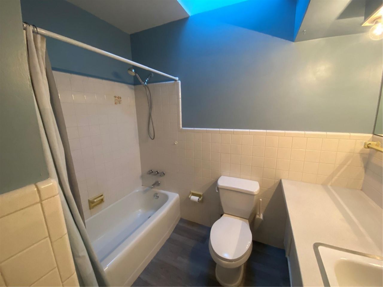 6124 Dartmouth Drive, Bradenton, FL 34207 Photo