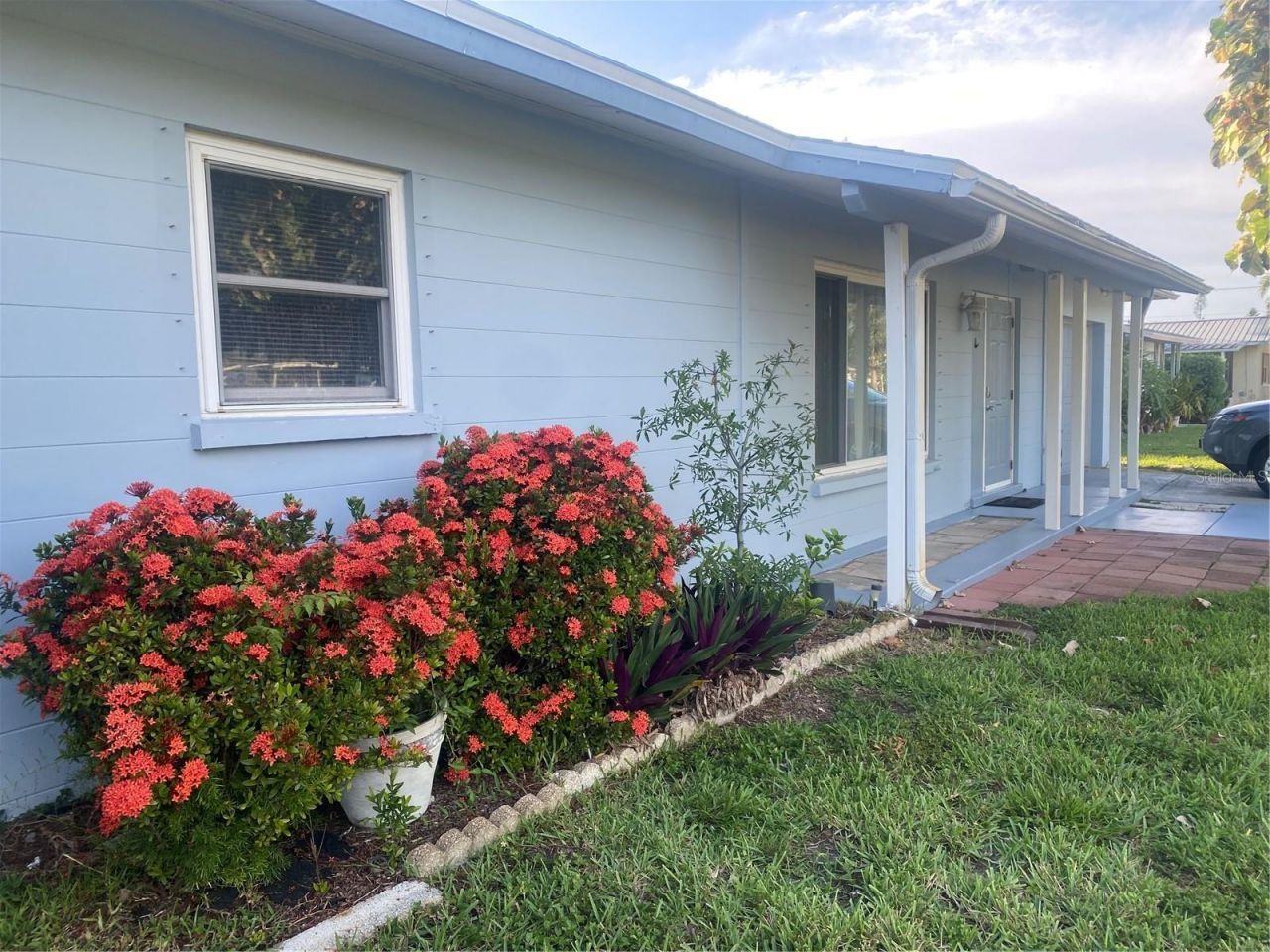 6124 Dartmouth Drive, Bradenton, FL 34207 Photo