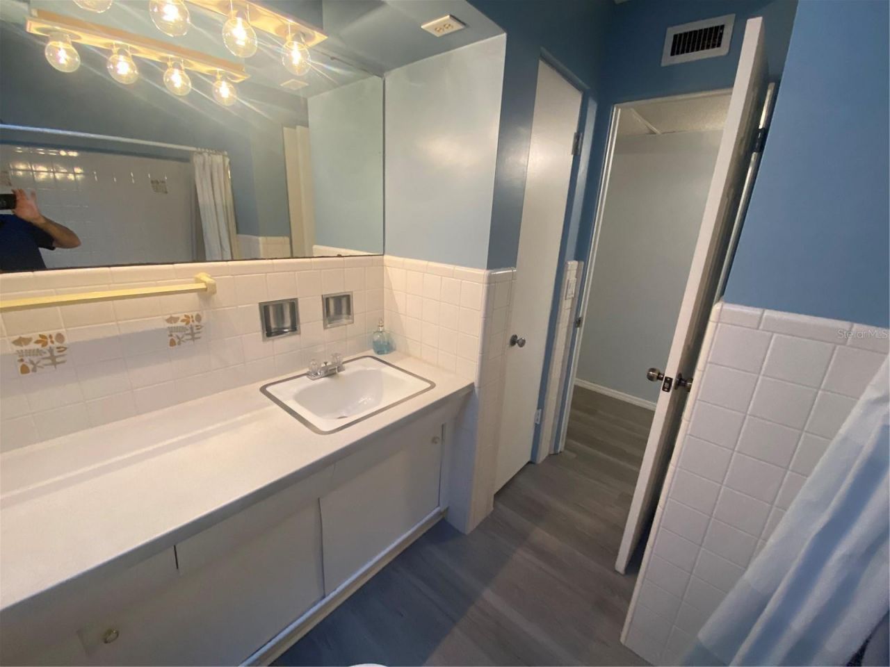 6124 Dartmouth Drive, Bradenton, FL 34207 Photo