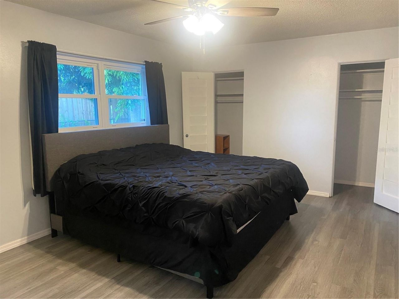 6124 Dartmouth Drive, Bradenton, FL 34207 Photo