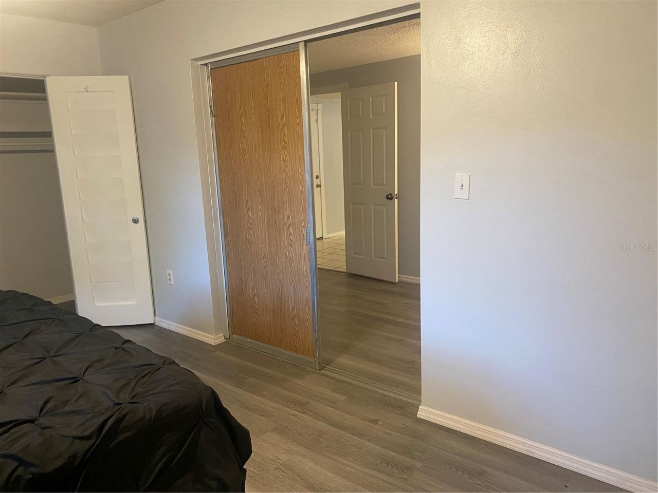 6124 Dartmouth Drive, Bradenton, FL 34207 Photo