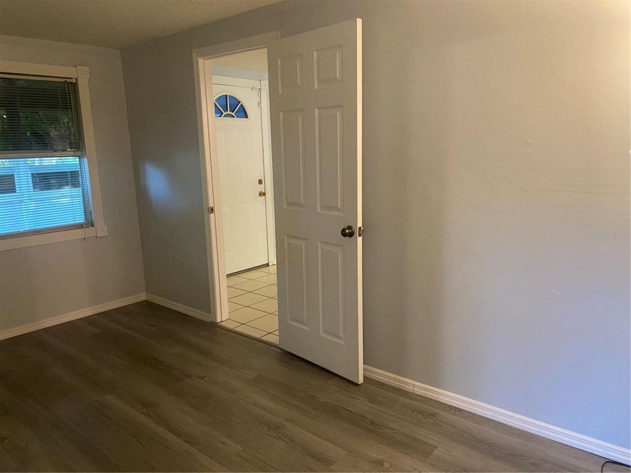 6124 Dartmouth Drive, Bradenton, FL 34207 Photo