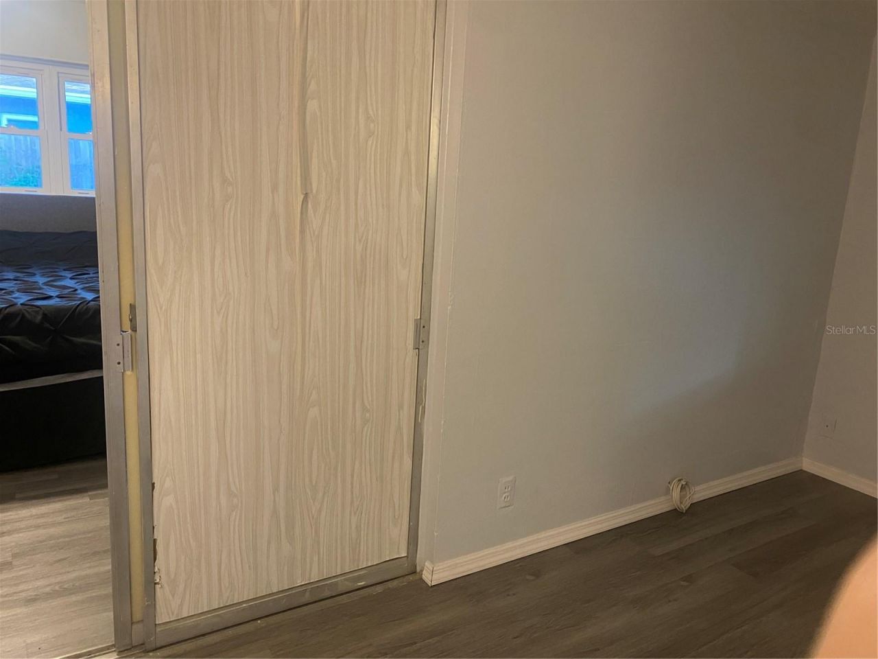 6124 Dartmouth Drive, Bradenton, FL 34207 Photo