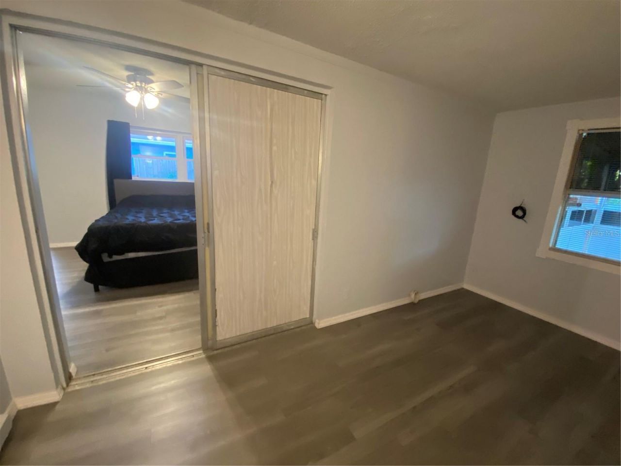 6124 Dartmouth Drive, Bradenton, FL 34207 Photo