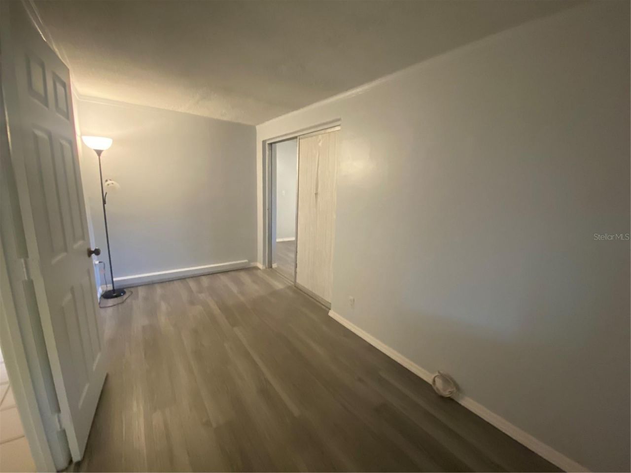 6124 Dartmouth Drive, Bradenton, FL 34207 Photo