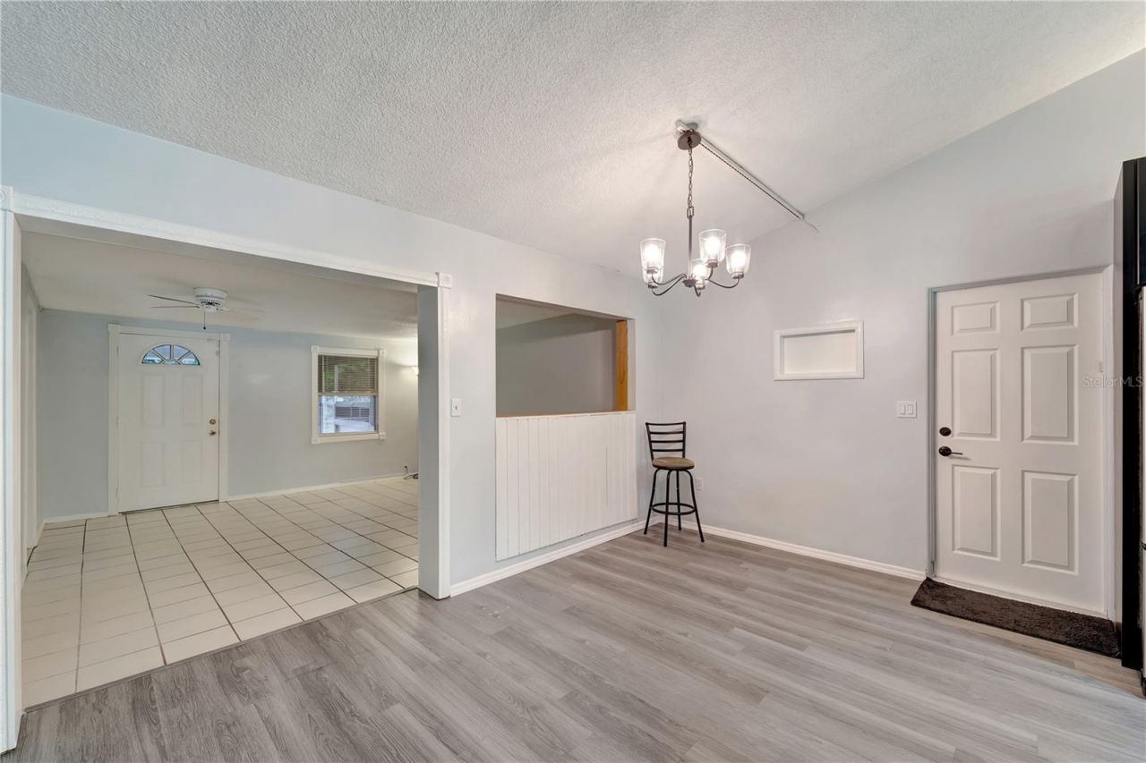 6124 Dartmouth Drive, Bradenton, FL 34207 Photo