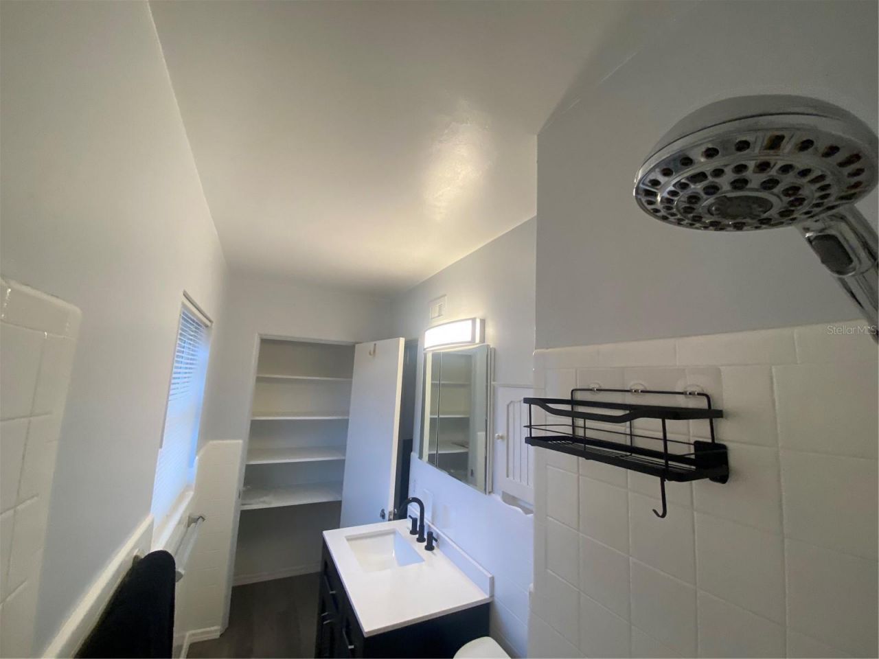 6124 Dartmouth Drive, Bradenton, FL 34207 Photo