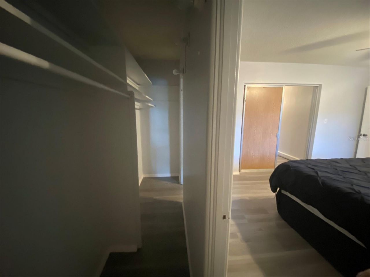 6124 Dartmouth Drive, Bradenton, FL 34207 Photo