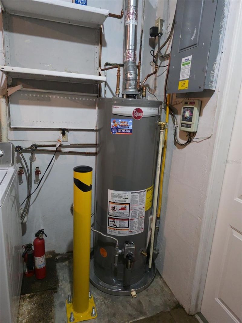 6124 Dartmouth Drive, Bradenton, FL 34207 Photo