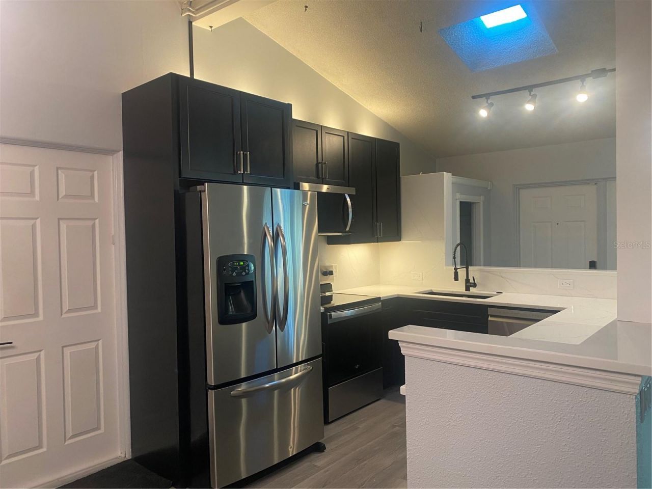 6124 Dartmouth Drive, Bradenton, FL 34207 Photo