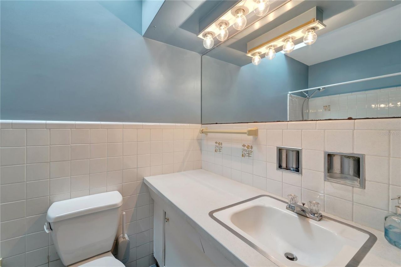 6124 Dartmouth Drive, Bradenton, FL 34207 Photo