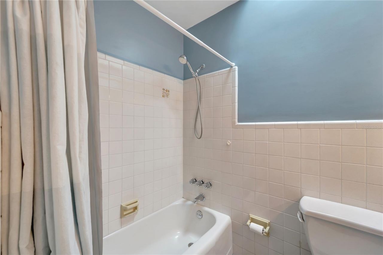 6124 Dartmouth Drive, Bradenton, FL 34207 Photo