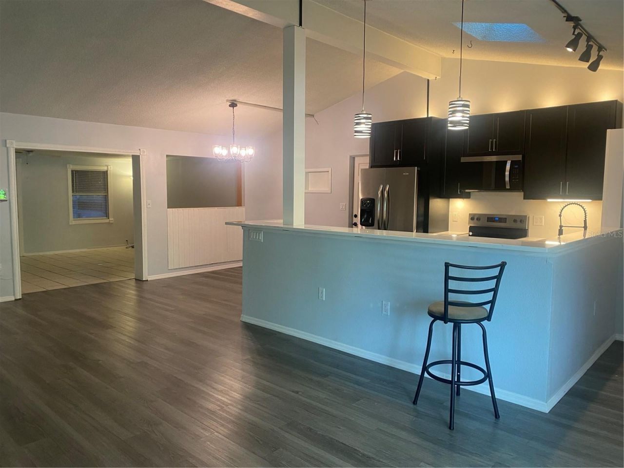 6124 Dartmouth Drive, Bradenton, FL 34207 Photo