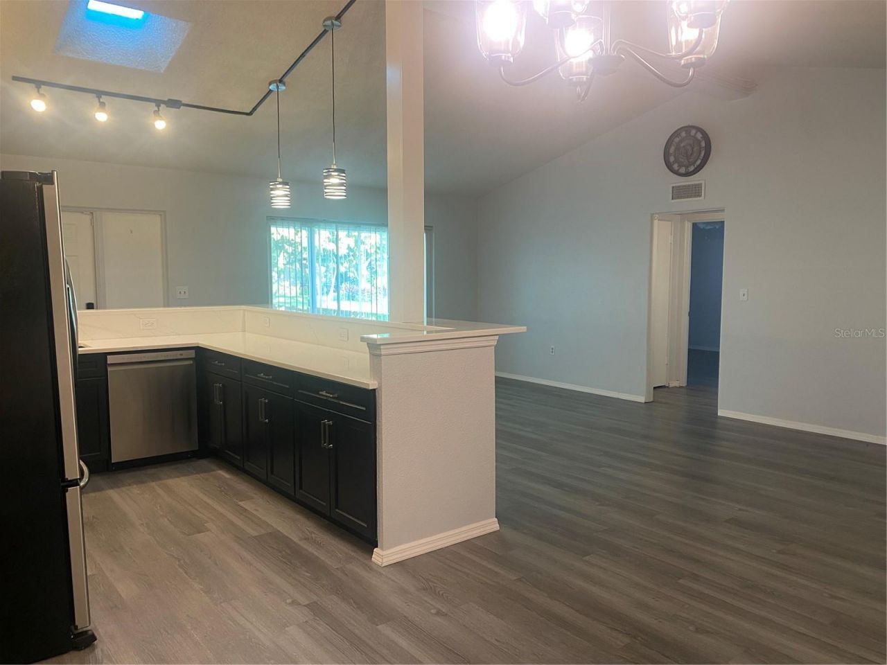 6124 Dartmouth Drive, Bradenton, FL 34207 Photo