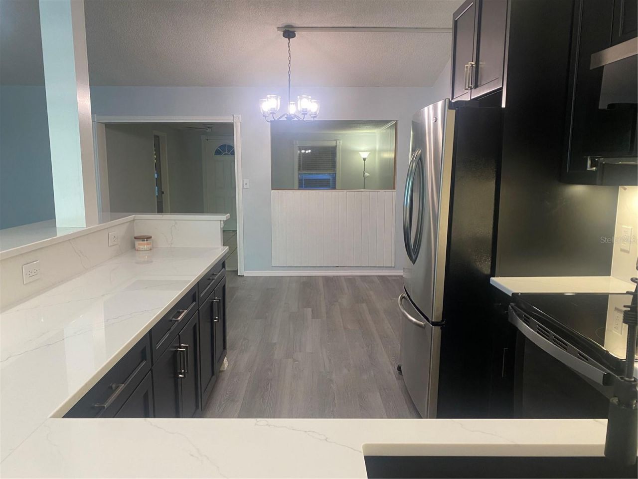 6124 Dartmouth Drive, Bradenton, FL 34207 Photo