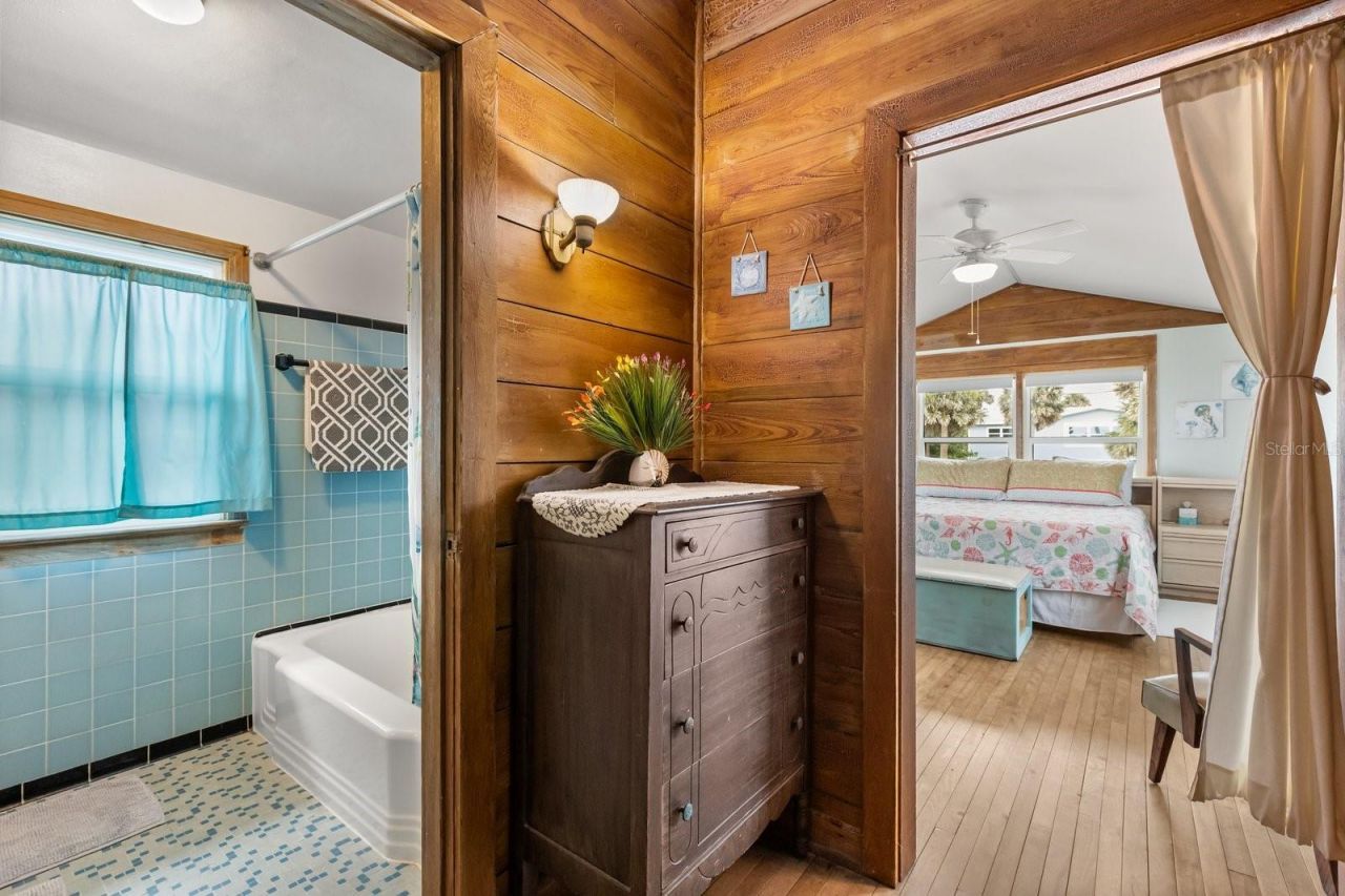 4039 S Atlantic Avenue, Port Orange, FL 32127 Photo