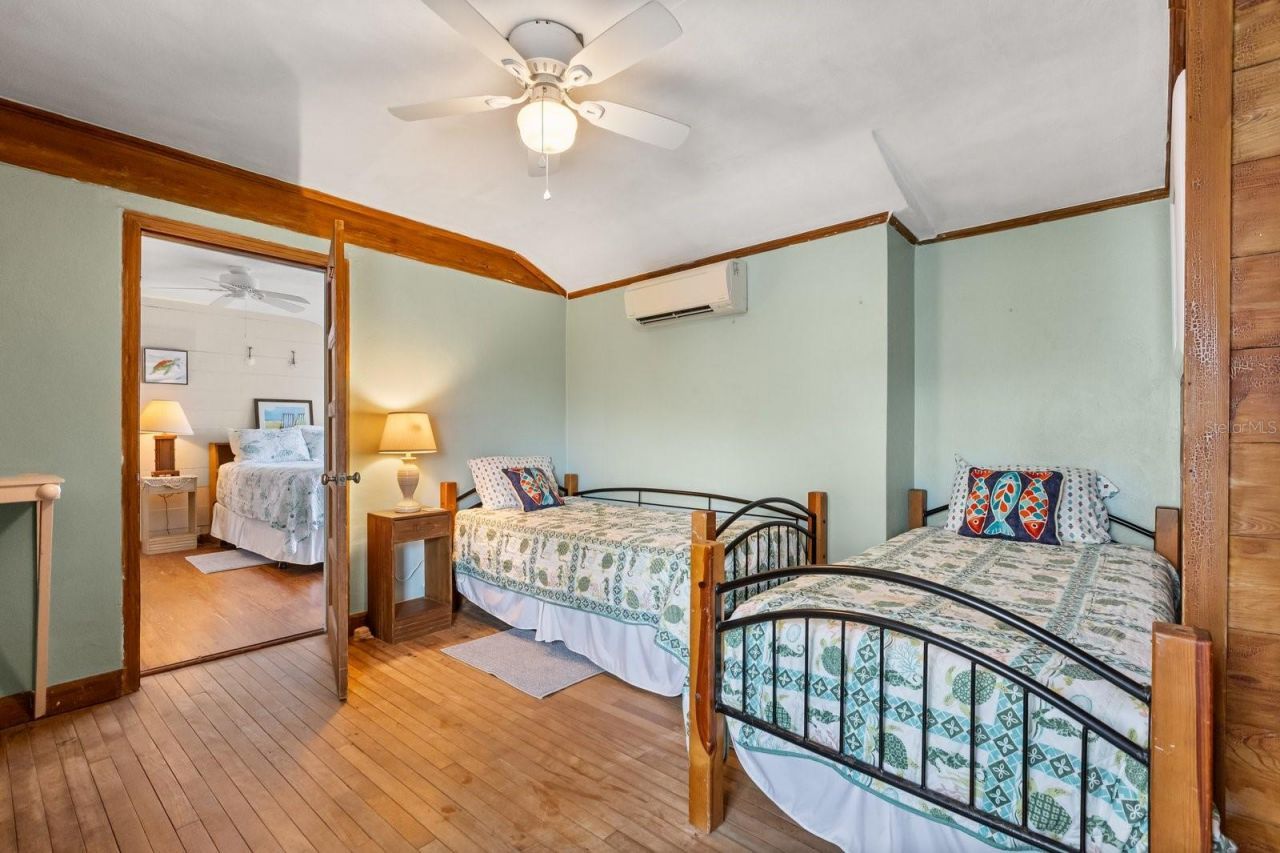 4039 S Atlantic Avenue, Port Orange, FL 32127 Photo