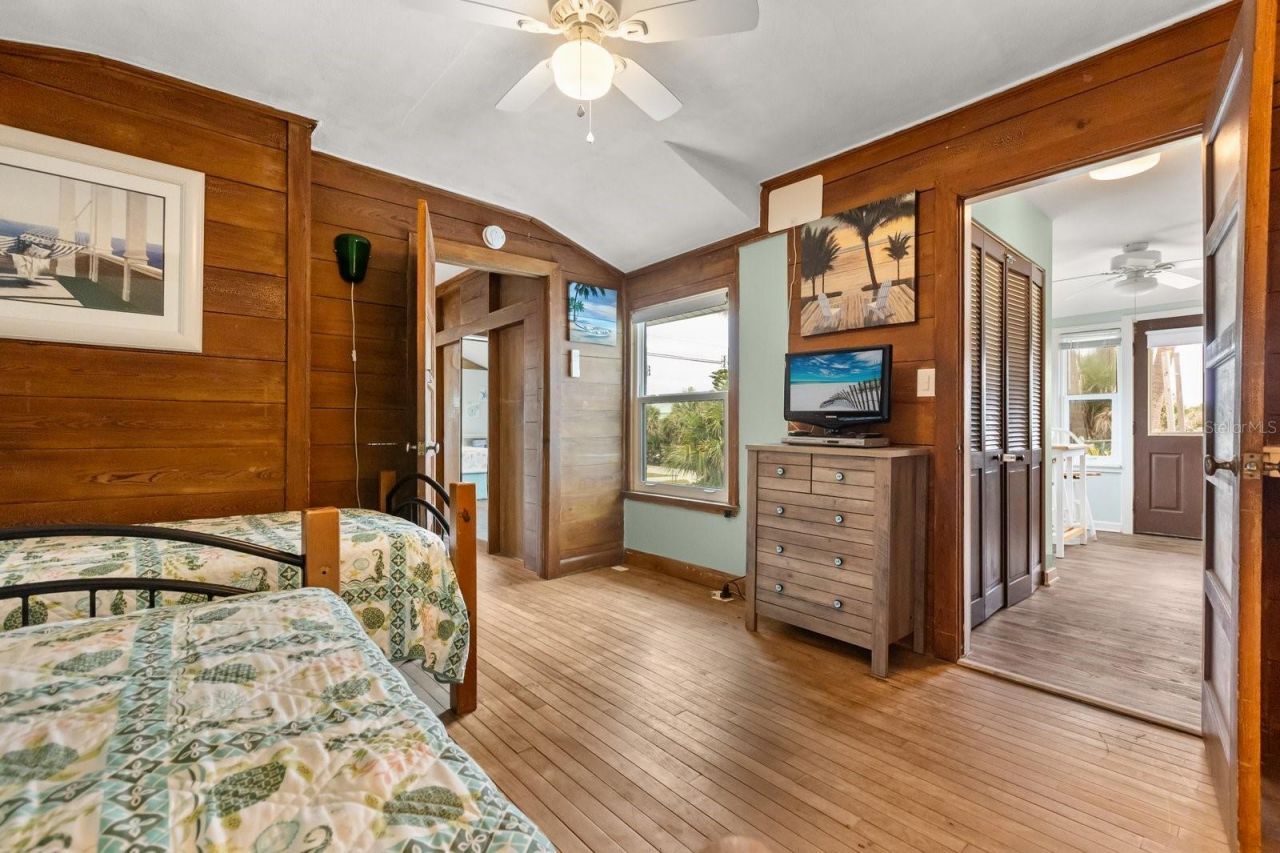 4039 S Atlantic Avenue, Port Orange, FL 32127 Photo