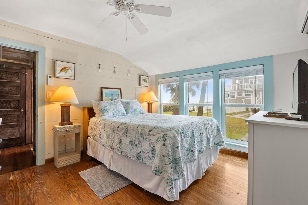 4039 S Atlantic Avenue, Port Orange, FL 32127 Photo