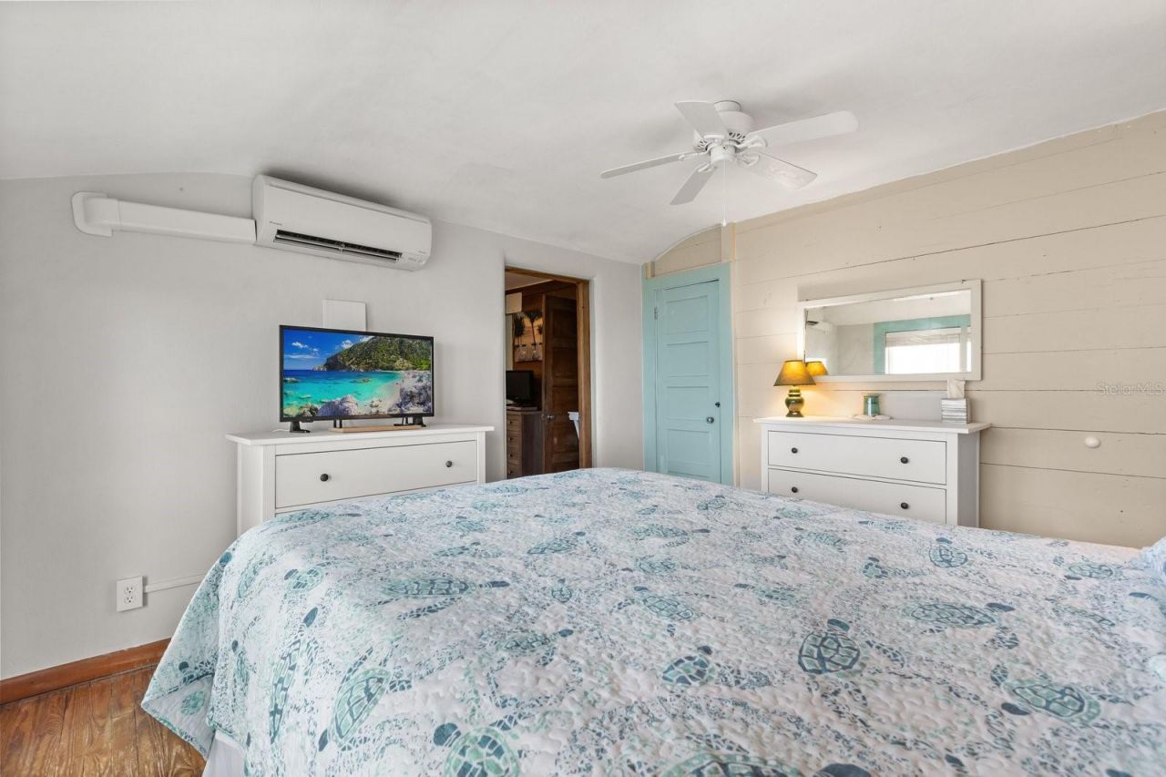 4039 S Atlantic Avenue, Port Orange, FL 32127 Photo