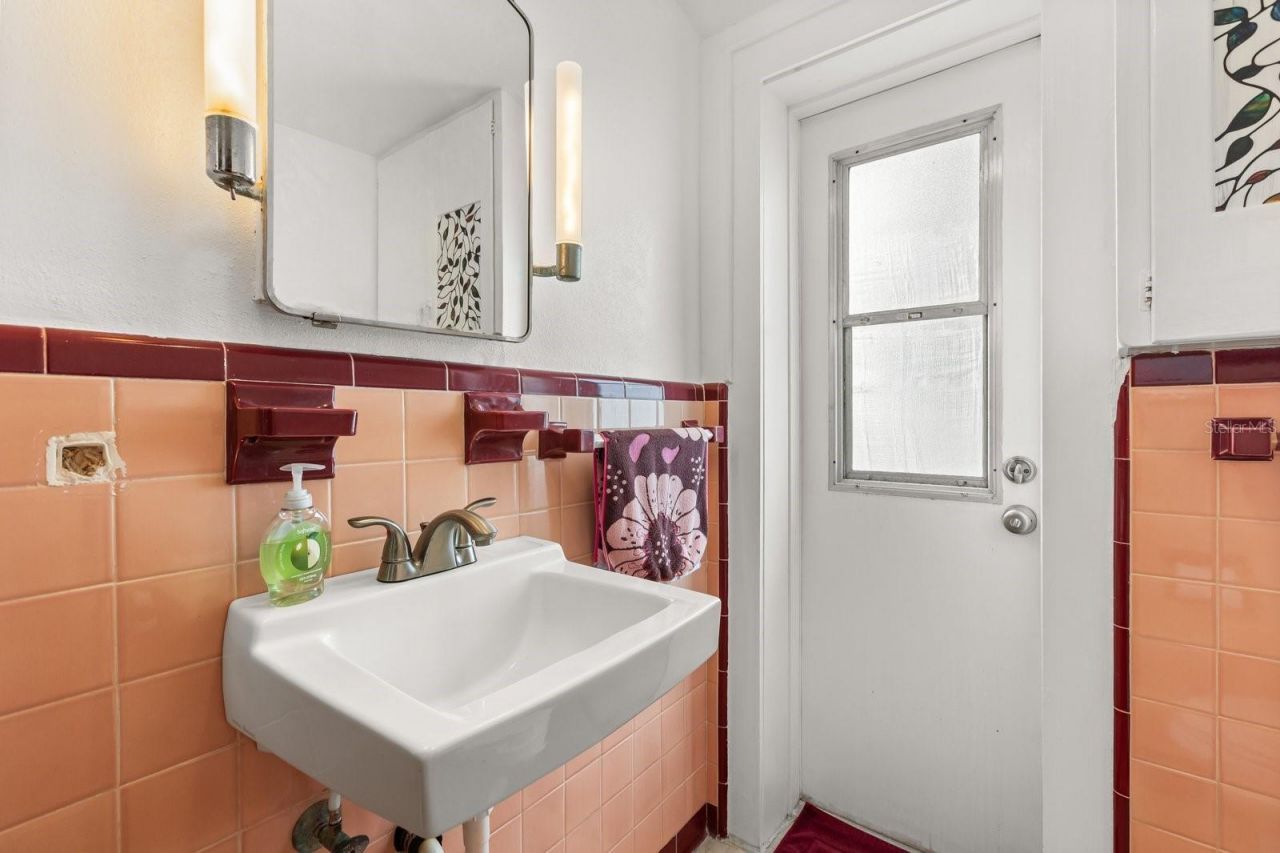 4039 S Atlantic Avenue, Port Orange, FL 32127 Photo