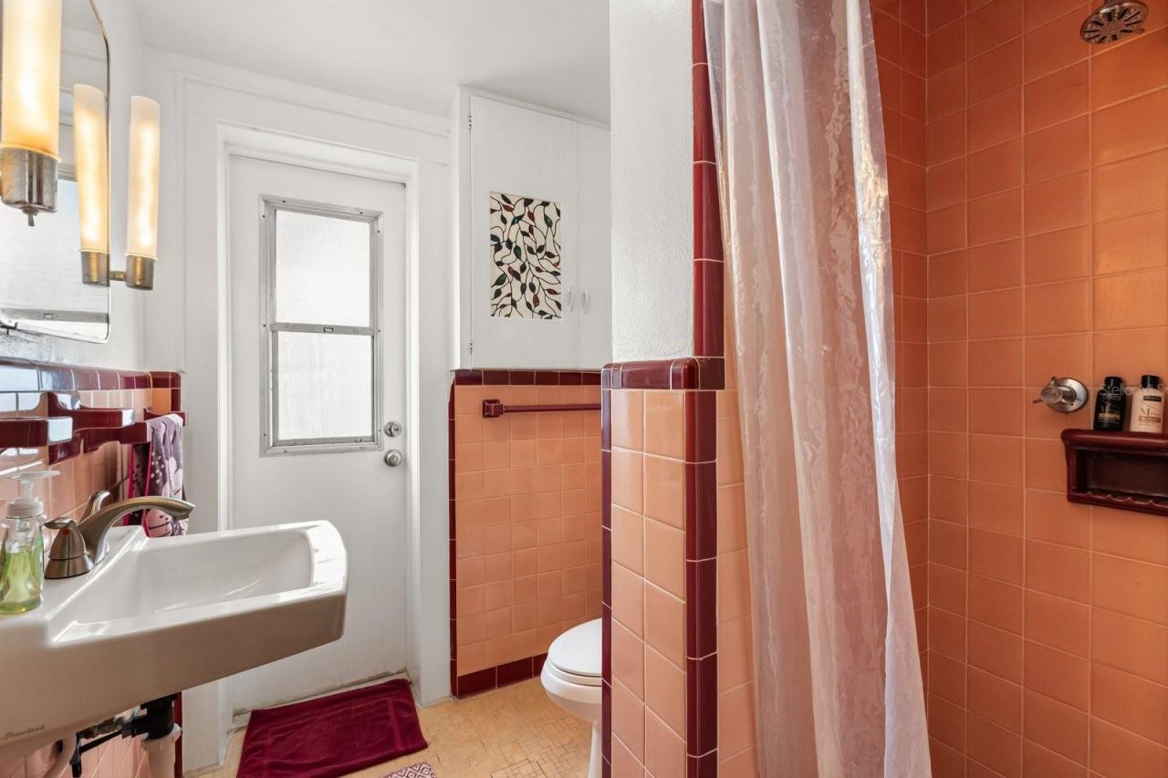 4039 S Atlantic Avenue, Port Orange, FL 32127 Photo