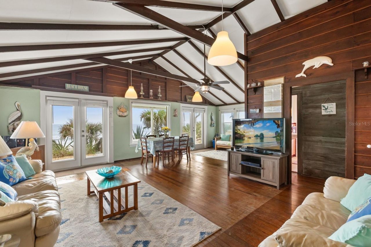 4039 S Atlantic Avenue, Port Orange, FL 32127 Photo