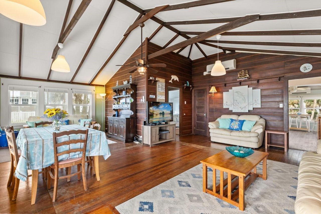 4039 S Atlantic Avenue, Port Orange, FL 32127 Photo