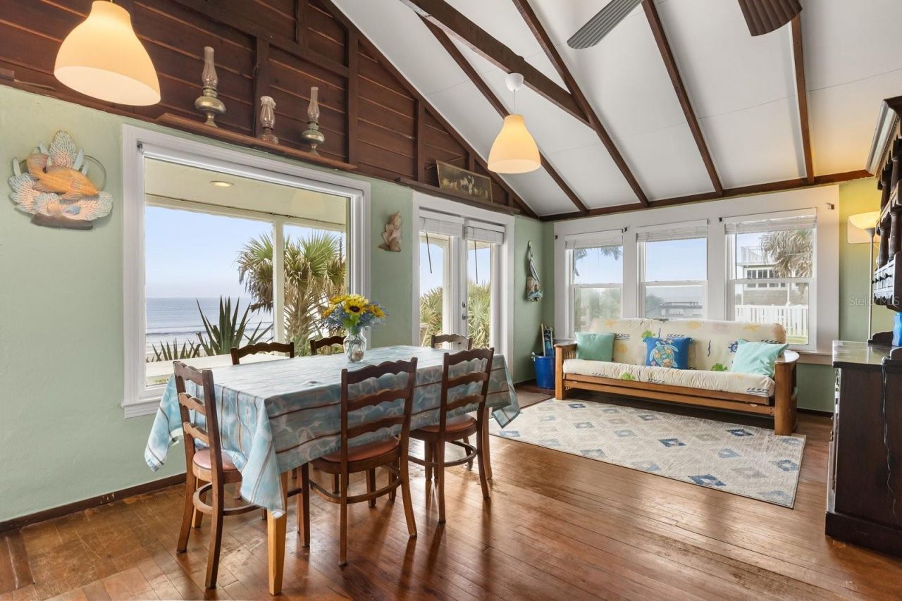 4039 S Atlantic Avenue, Port Orange, FL 32127 Photo